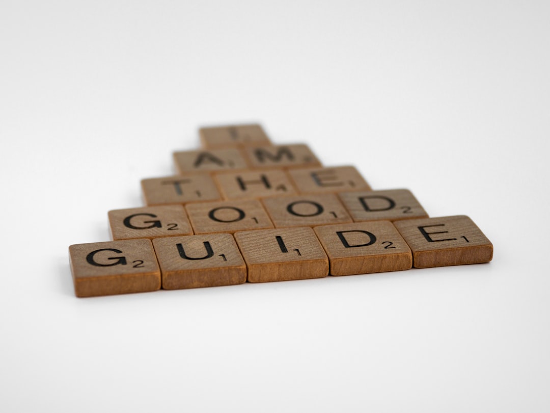 Dissecting the Drivers: Gold Prices, Costs, and Confidence