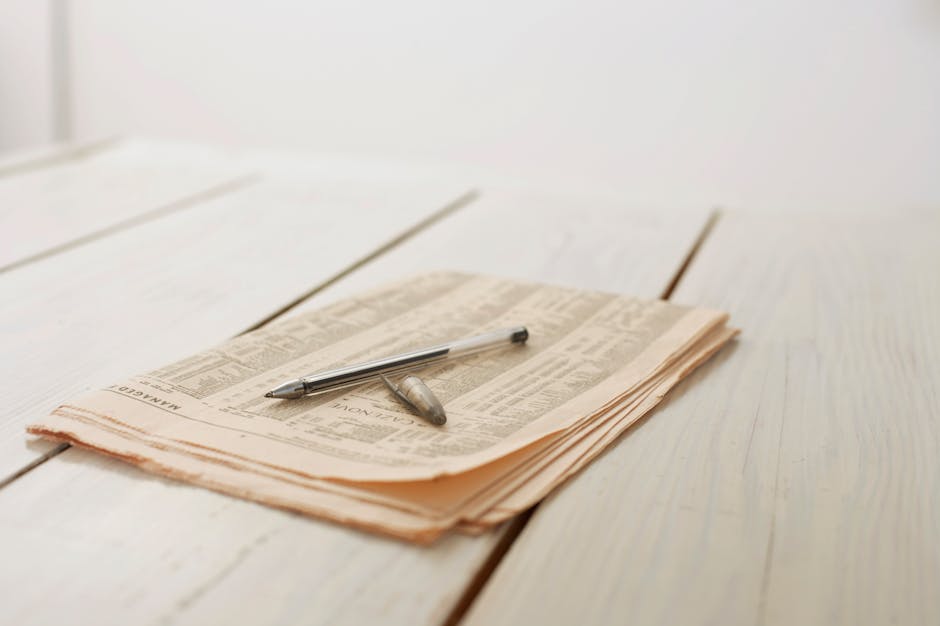 Case Study: An Investor’s Path After a Rebound