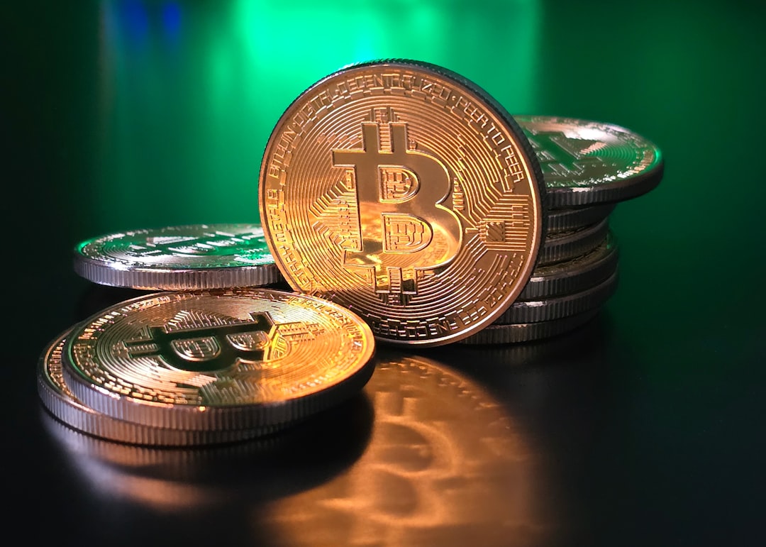 2-Year Treasury at 4.09%: Why Bitcoin Stays Grounded