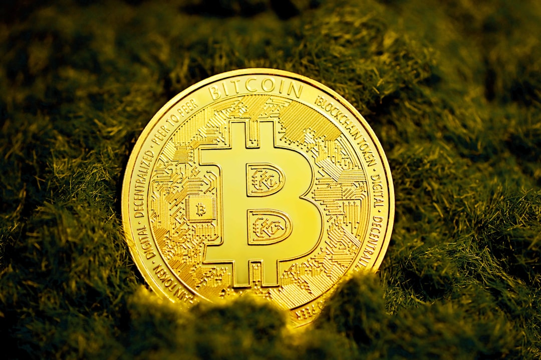 2022 Bitcoin Pattern Back Sparks New Selloff Signals Markets