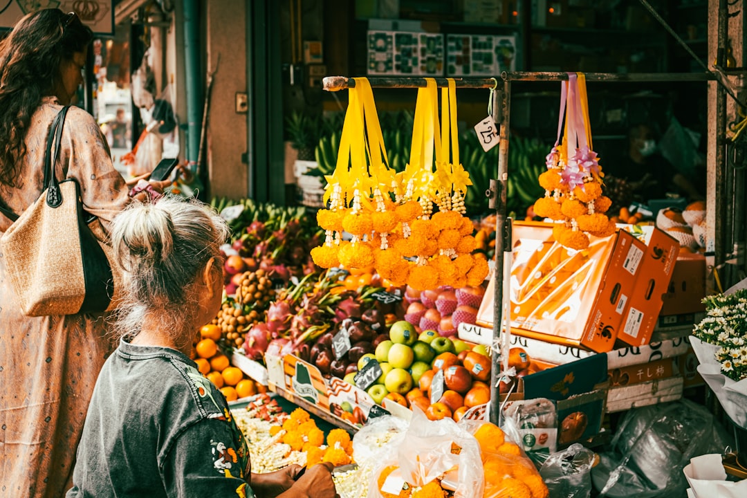 2025 Relatively Fewer Natural Disasters, Home Insurance