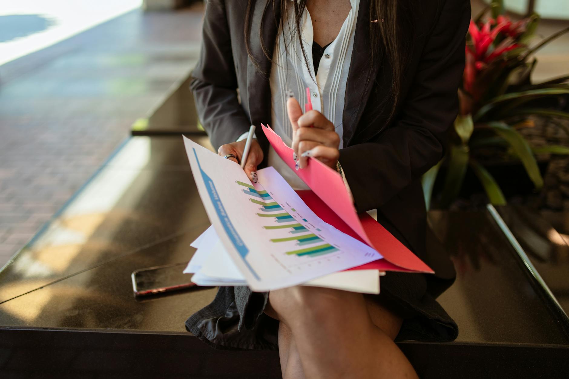 2025 TIAA-GFLEC Study Confirms Literacy Gap in U.S. Households
