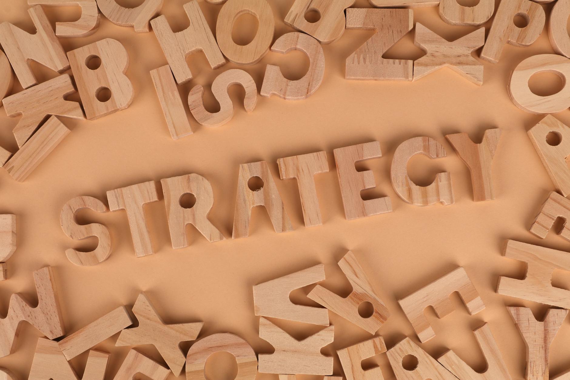 401(k) Bracket Smoothing Strategy Gains Momentum in Retirement Planning