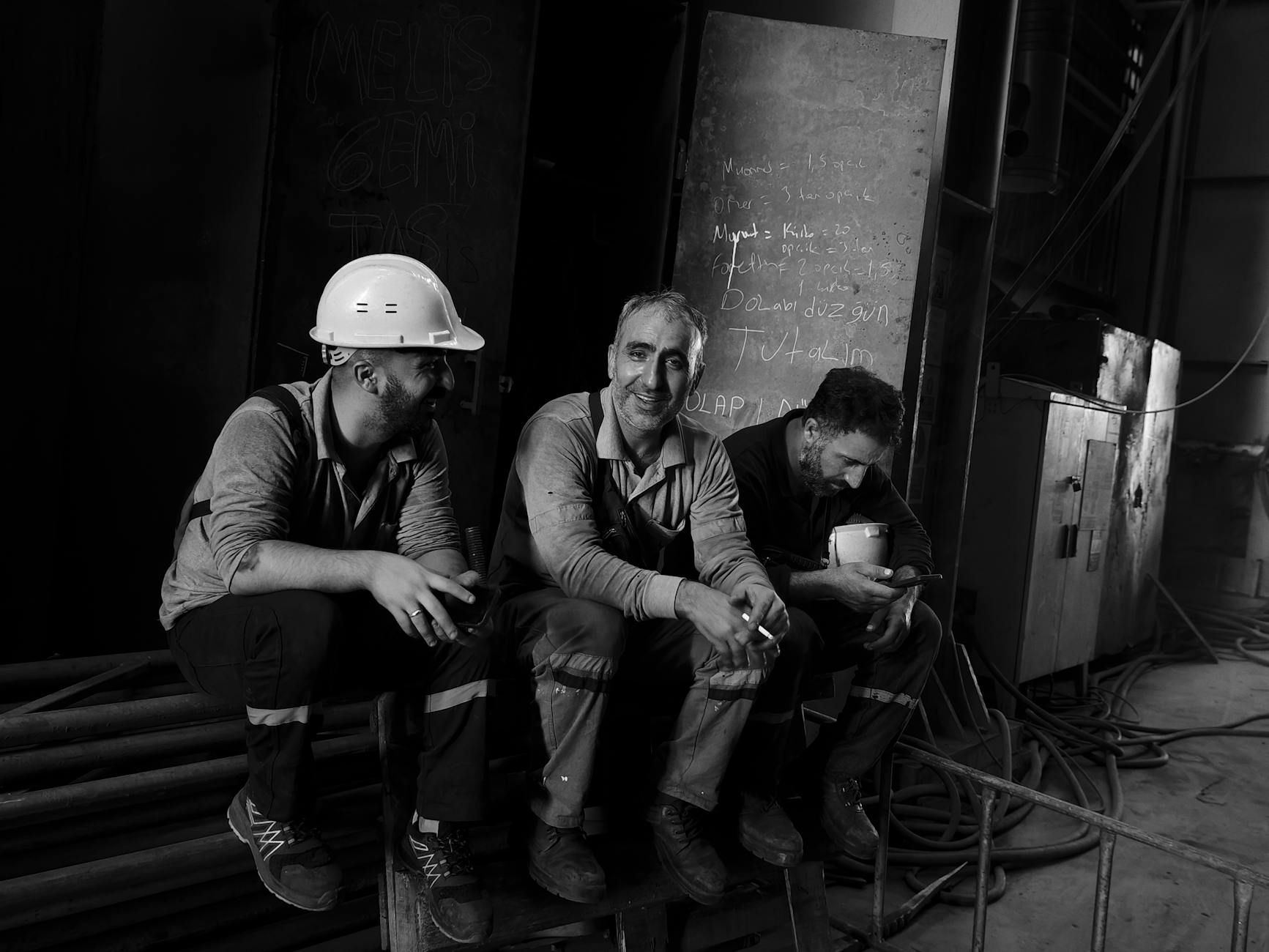 45,000-Person Labor Strike Samsung’s Could Hit AI Boom