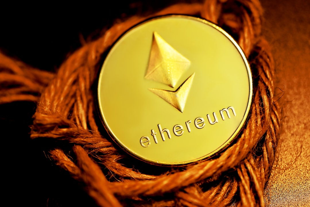$5,000 vs $5,000 Ethereum: Which Returns More by 2028?