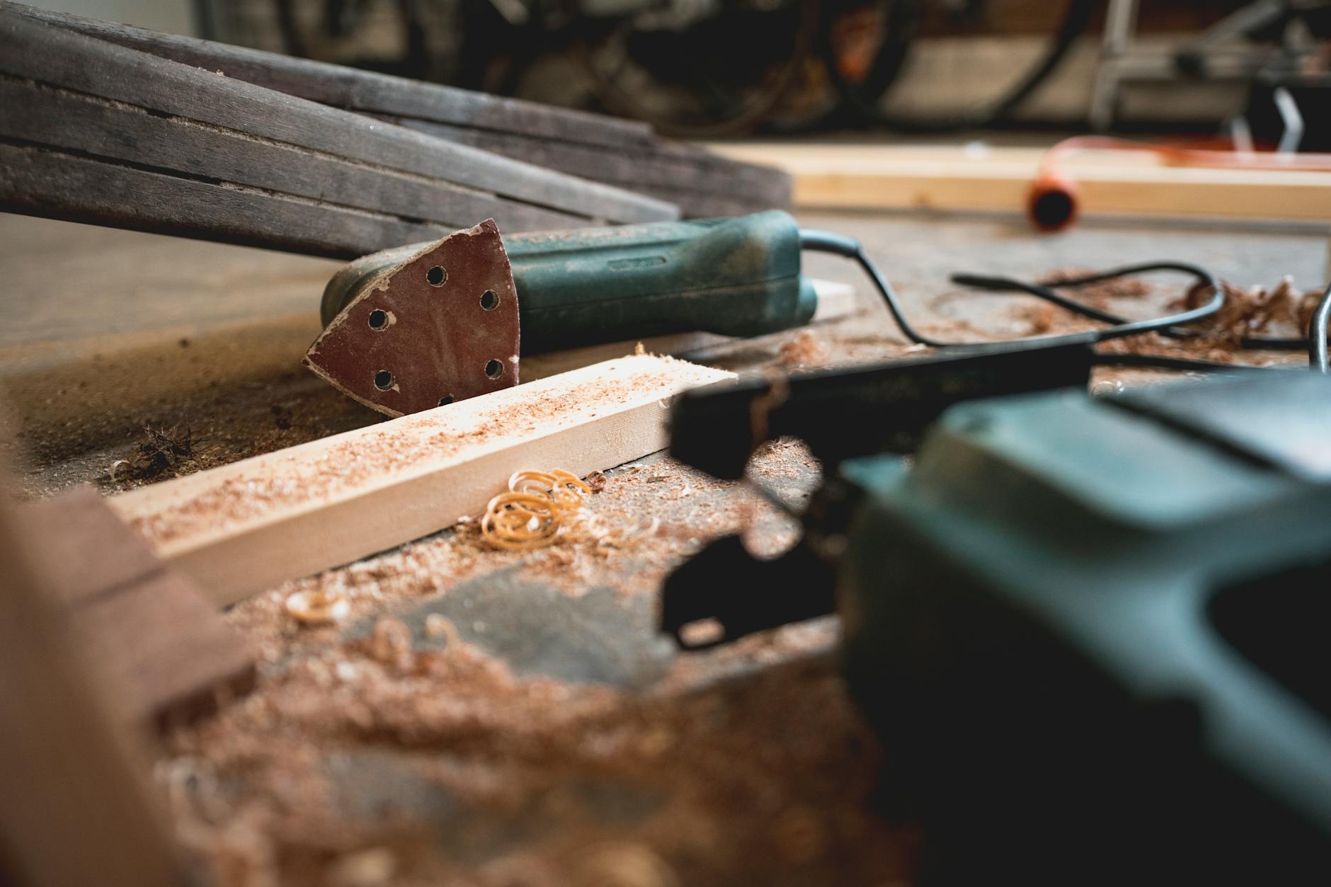 529 Plans Remain a Powerful Tool for Education Savings