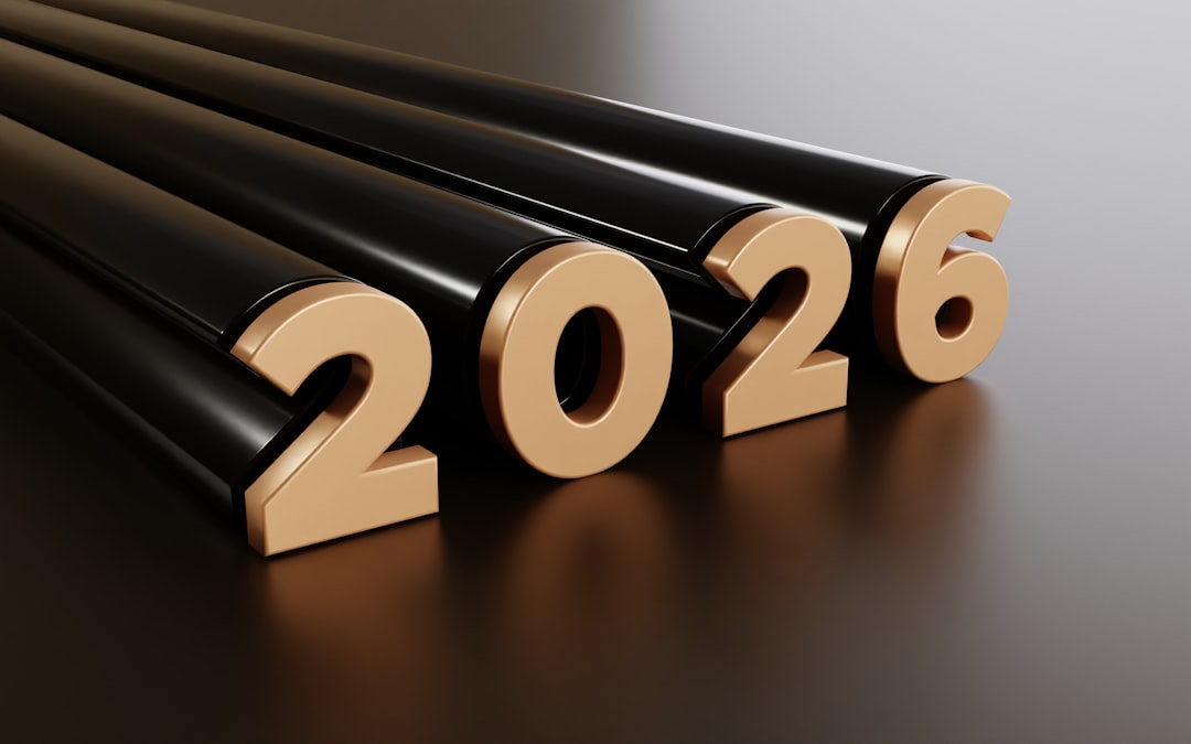 61-Year-Old with $1.6 Million Could Walk Away by 2027