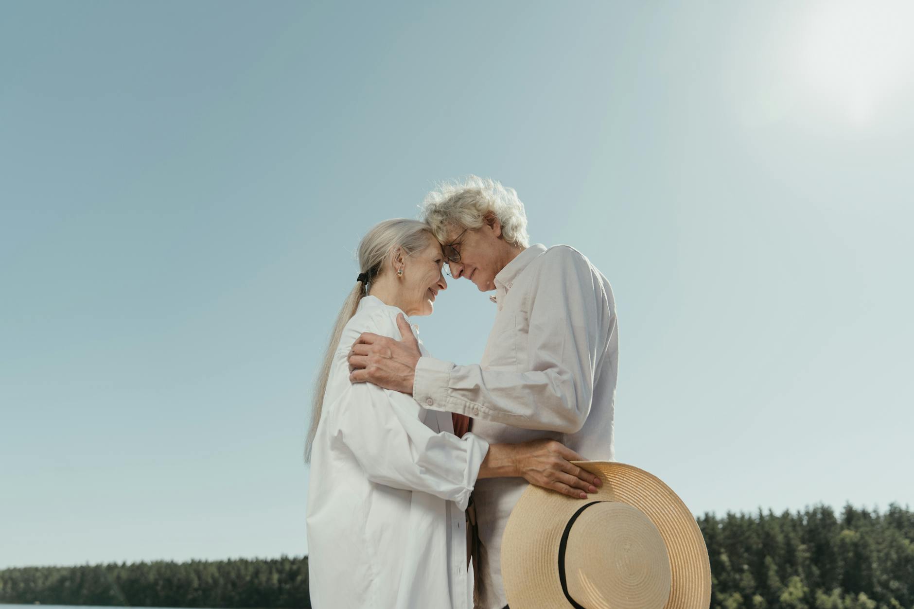 62-Year-Old Couple Bought $480,000 Policy as Tax-Free Bond Substitute