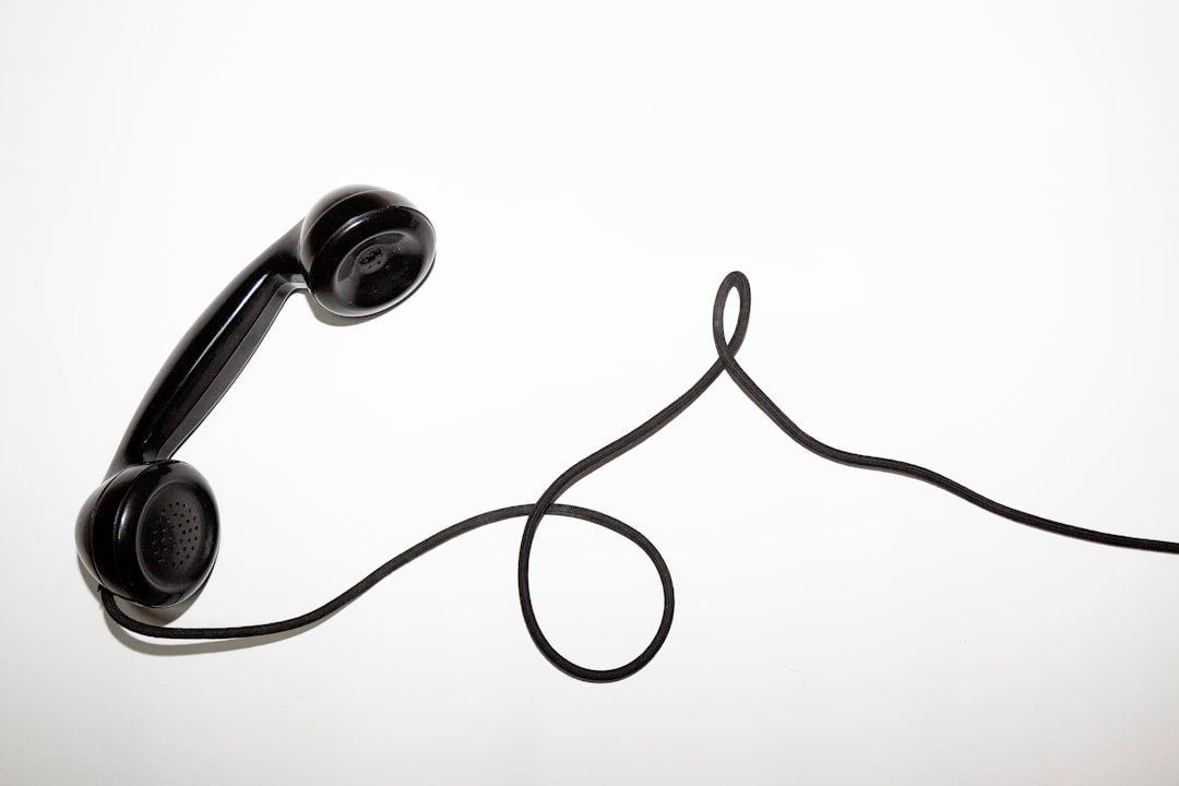 650,000 Mistake Caller Made Without Telling Spouse