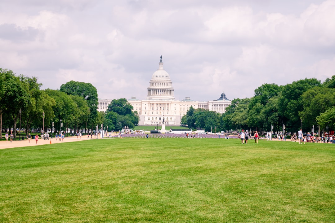 66-Year-Old Millionaire From Washington Faces One Move Halving Social Security
