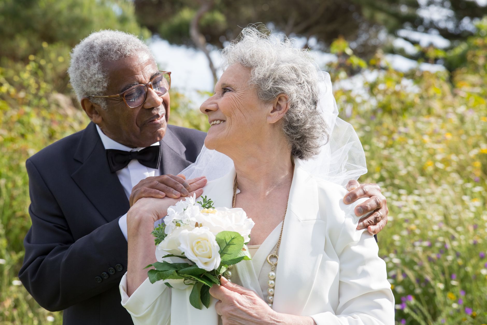 70-Year-Old Couple with $1.8m Faces Urgent 60-Day Decisions Ahead
