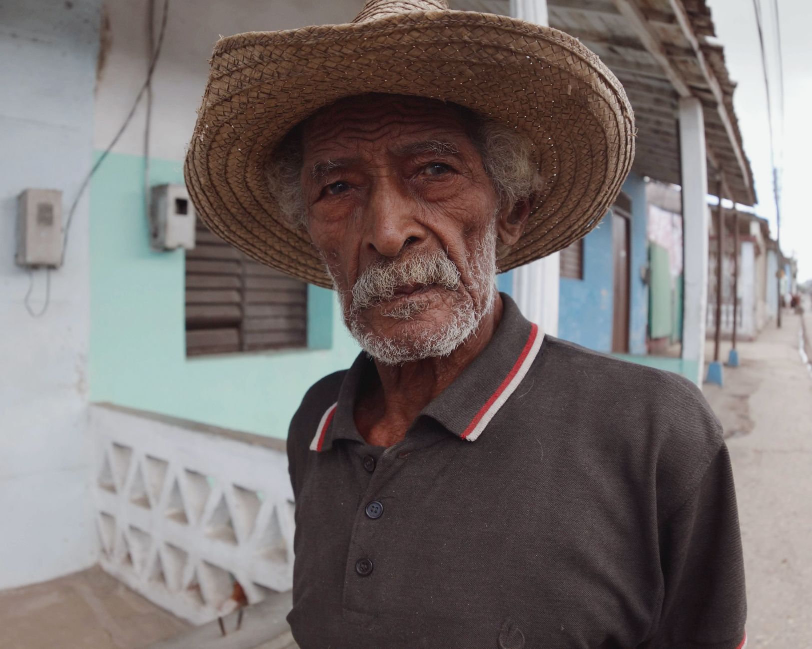75-Year-Old with $1.3M Faces a Tax Torpedo in Retirement