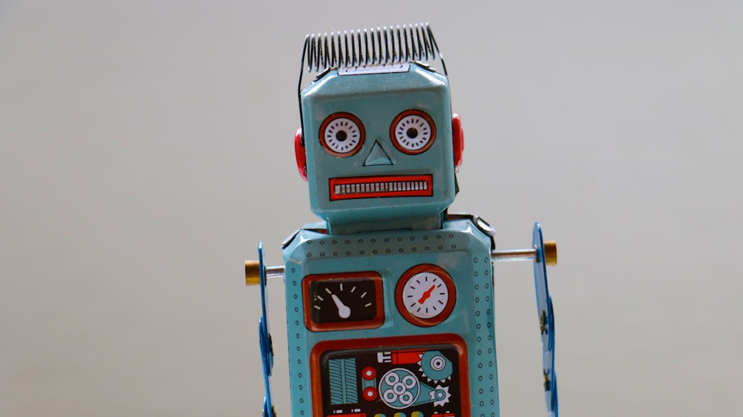 8,000 Robots Changing Work at DHL Supply Chain