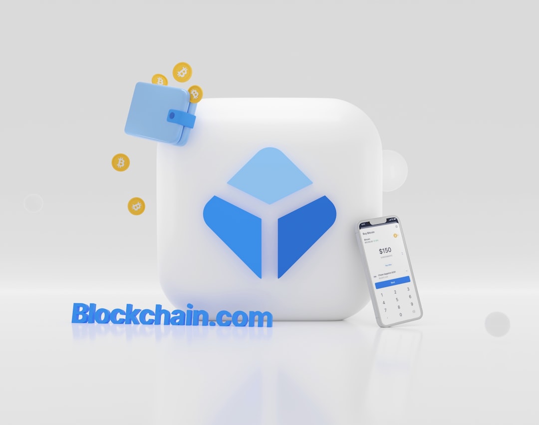 $8.5m DeFi Vault Pulled Overnight Triggers Shake Markets