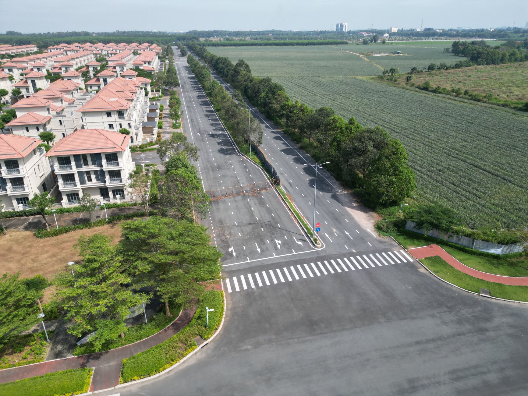 A $200 Million Boomer Estate Sparks Wealth-Transfer Debate