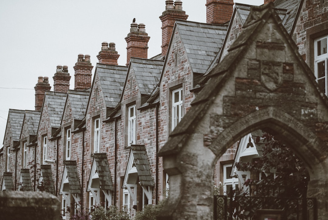 A Common-Sense Approach to Housing Affordability Today