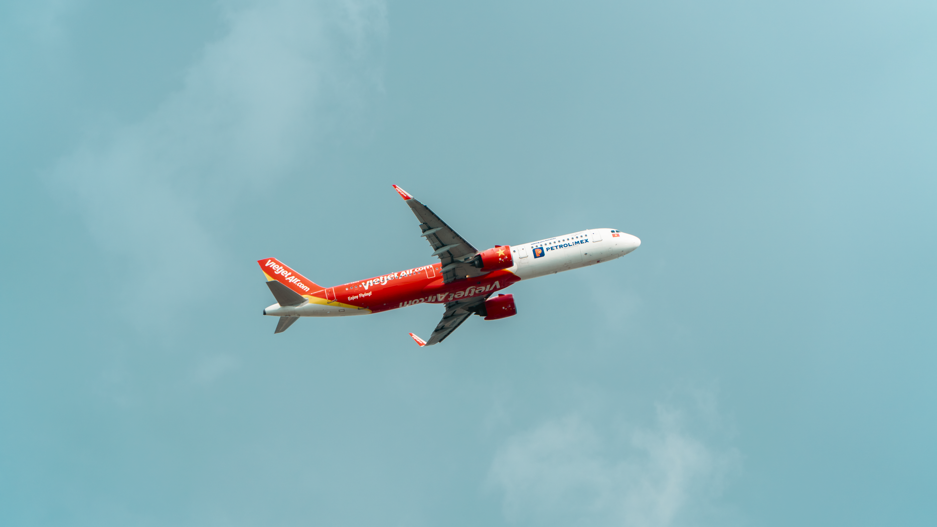 AAOI Soared 251%, Quietly Doubling Investors’ Money