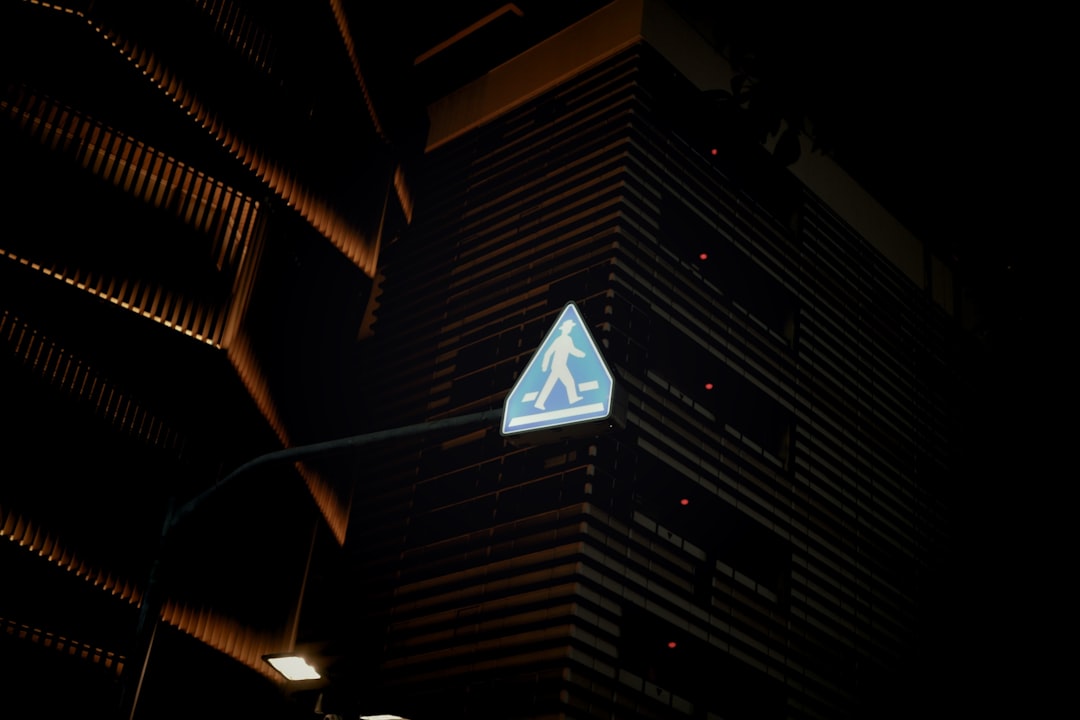 Aave Rally Makes DeFi Look Like Bank-Style Infrastructure