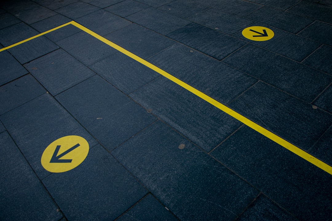 Aave Regulated Path From Bank Accounts to DeFi Lending