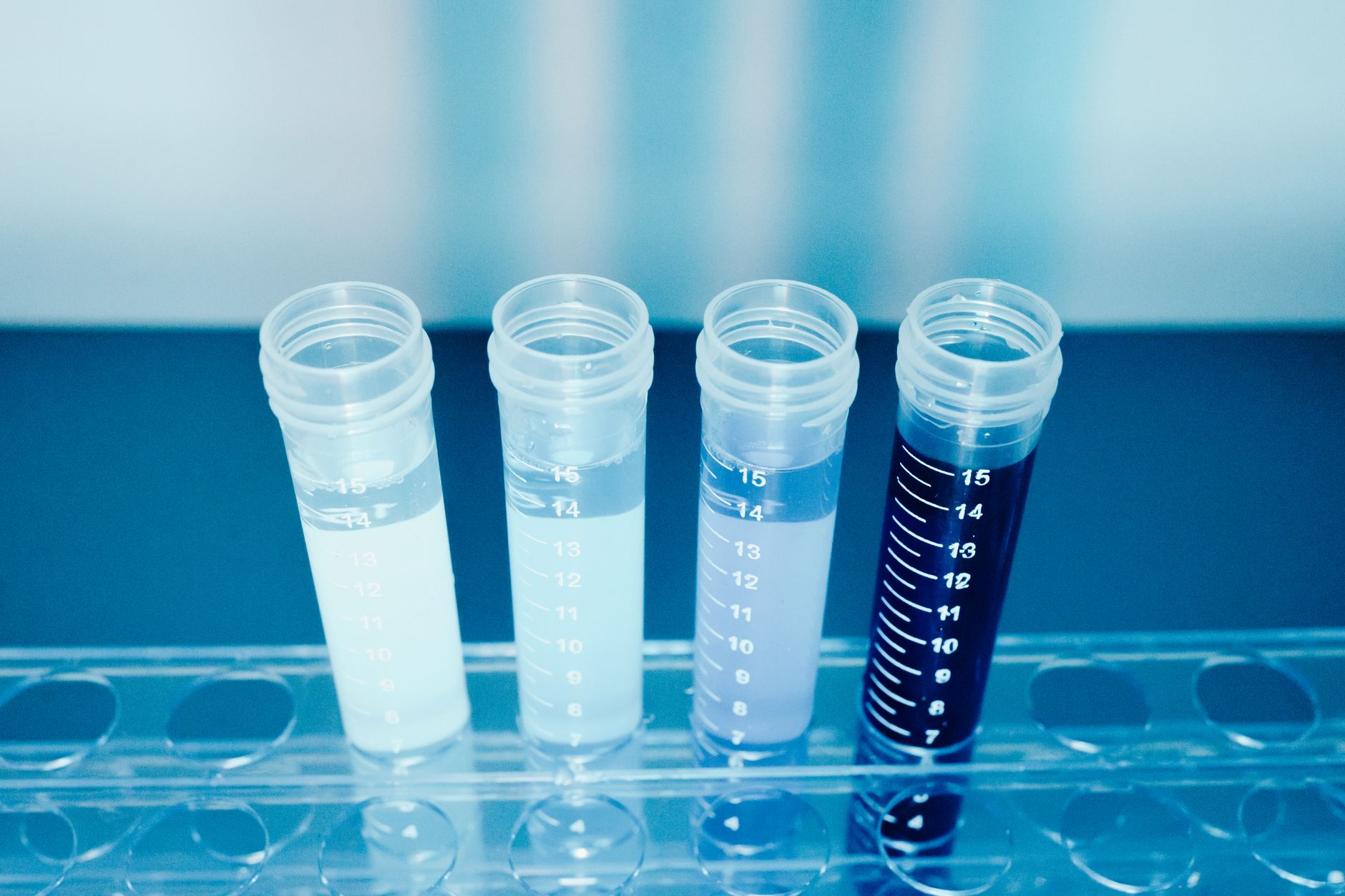 Abbott Labs Pfizer: Which Is the Bigger Value Trap Now