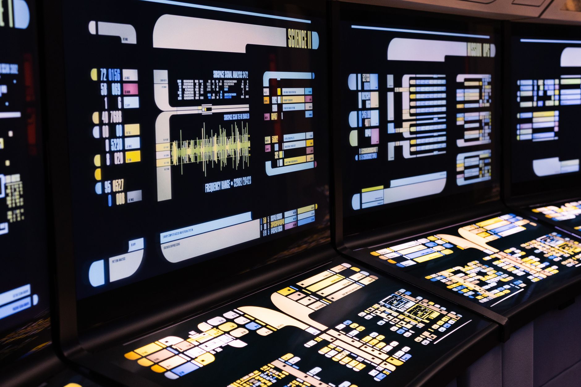 Abridge Wants Operating System for Medicine Backed by NVIDIA