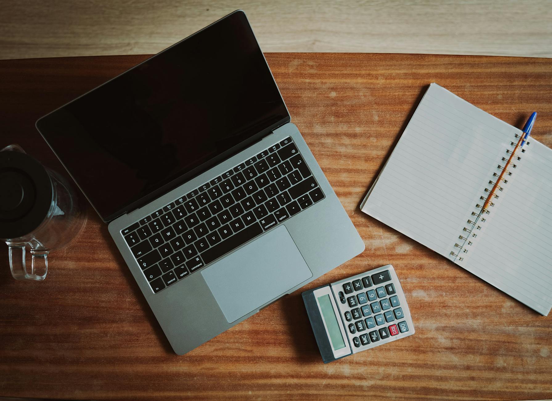 Accounting’s Wake-Up Call: Forcing Entry-Level Rethink