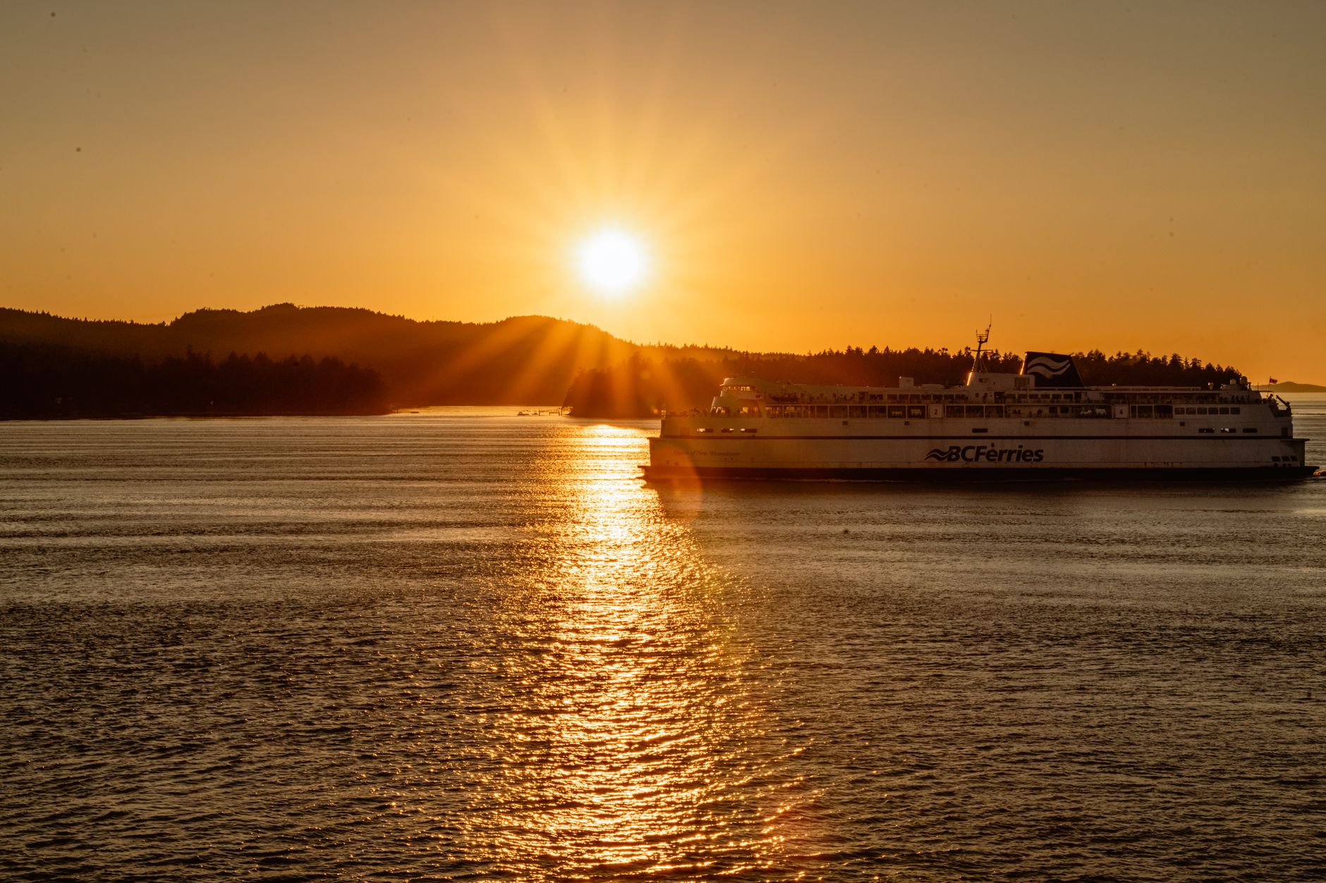 AceableAgent, Ferry Launch Fast: A New Path for Realtors