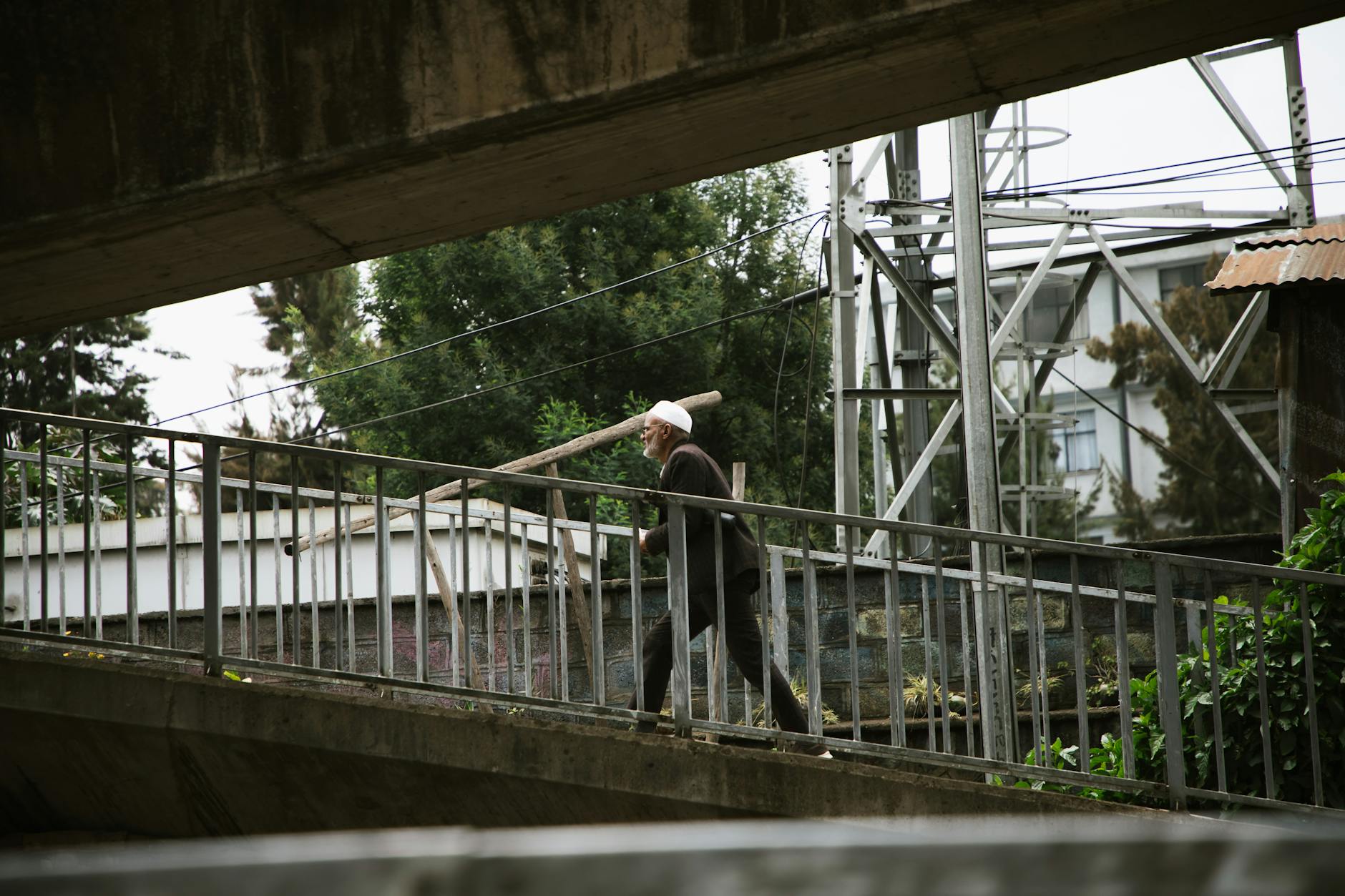 Addy Integrates with Encompass, Streamlining Loans