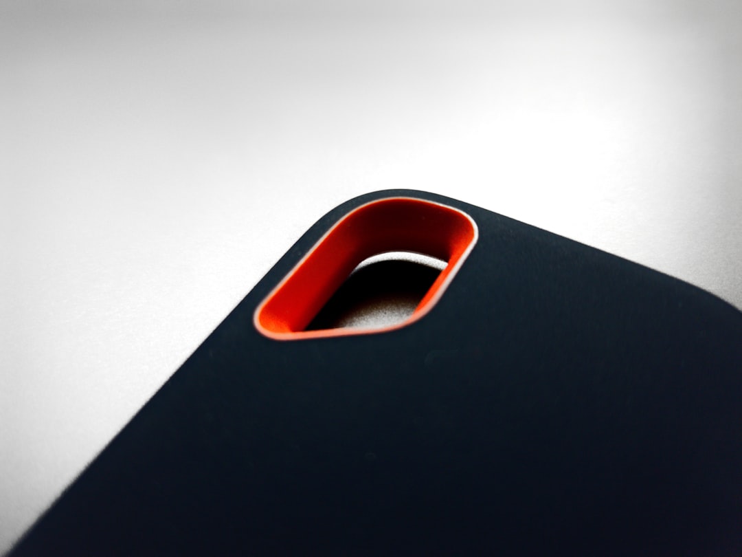 Adobe Stock Isn’t an AI Loser, but Risks Linger Now