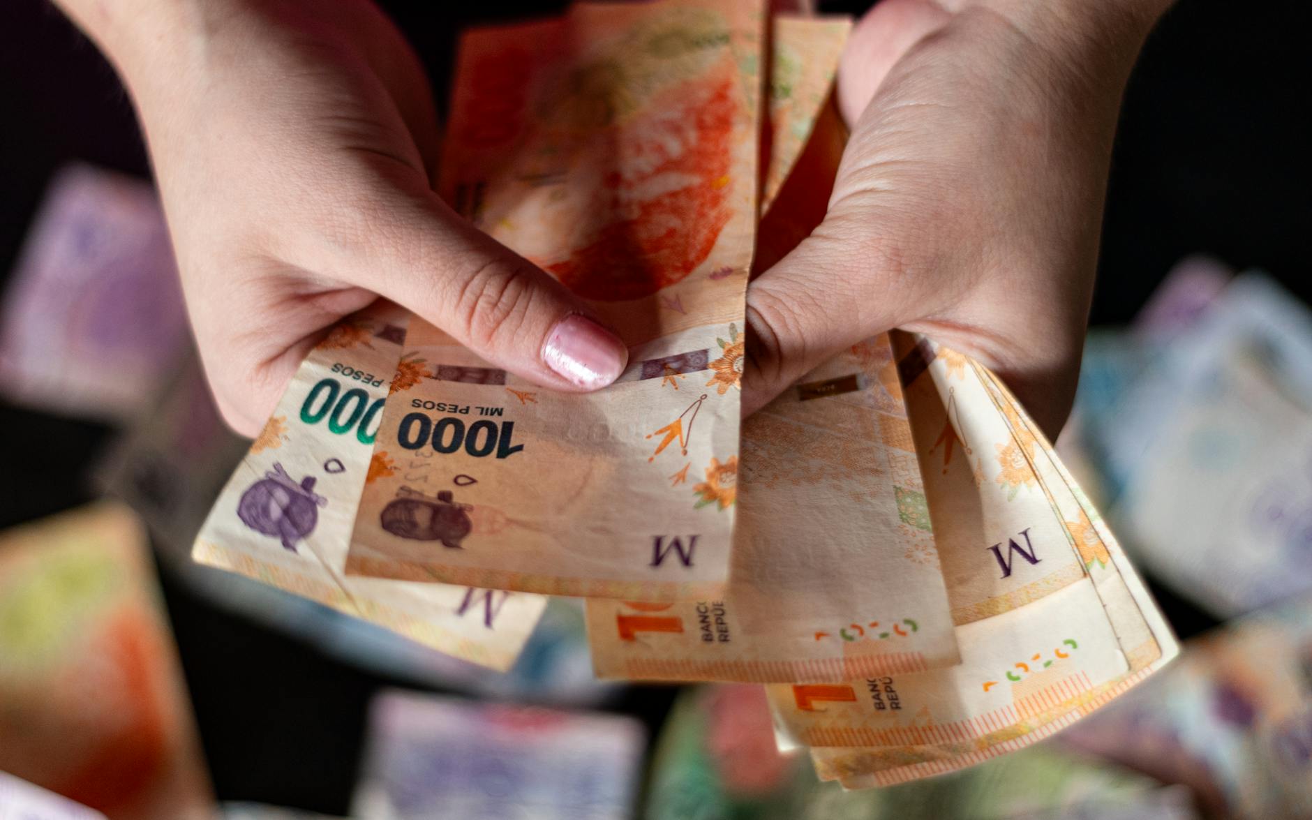 Advanced Systems That Give SEAL Teams Edge: Investor View