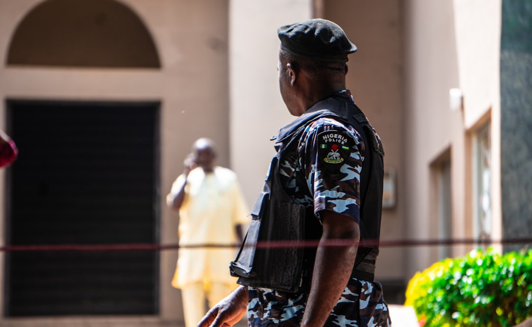 Africa’s Crypto Crackdown Really Becomes a Remittance Shift