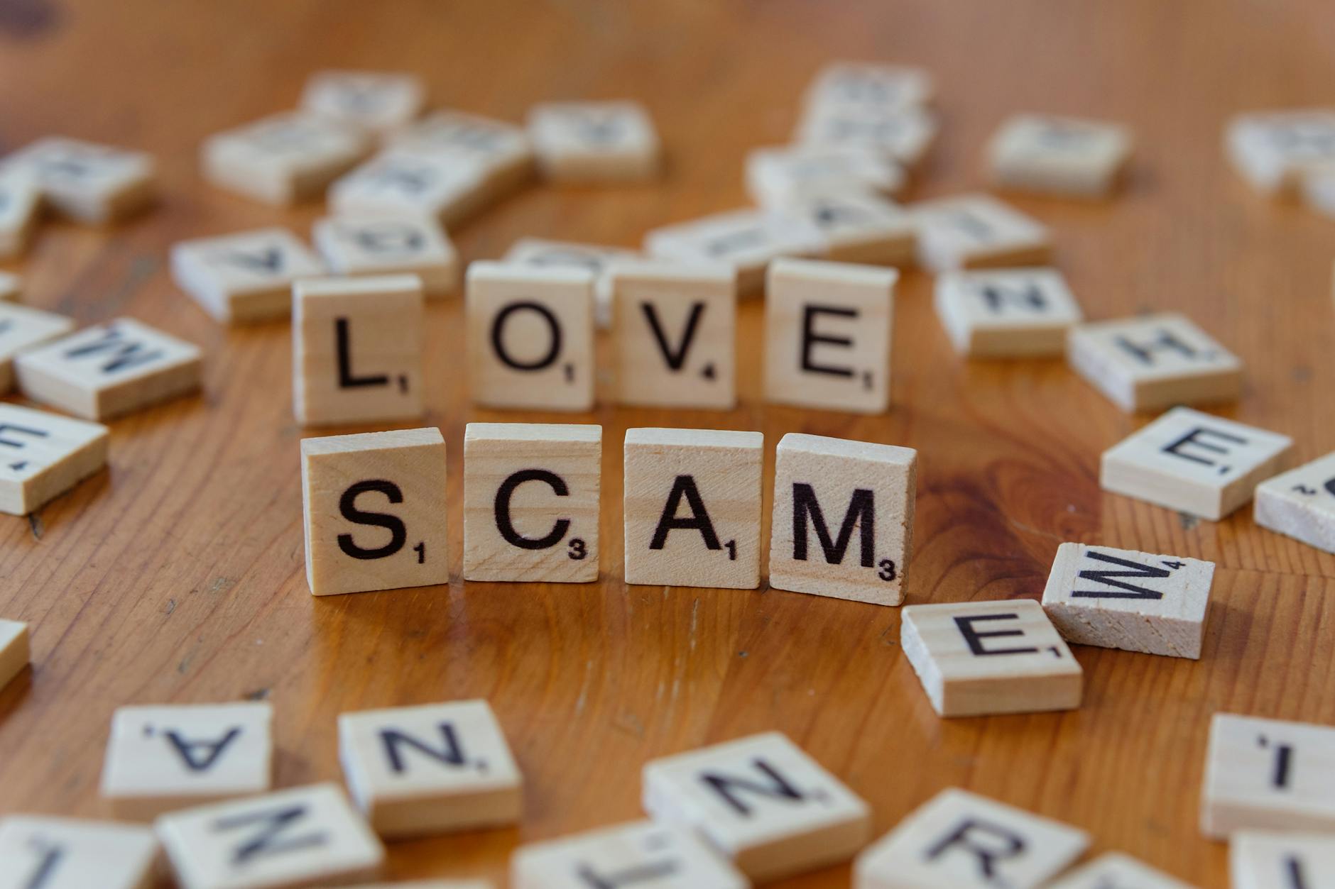 After $16.5 Billion Exploits, DeFi Faces New Controls