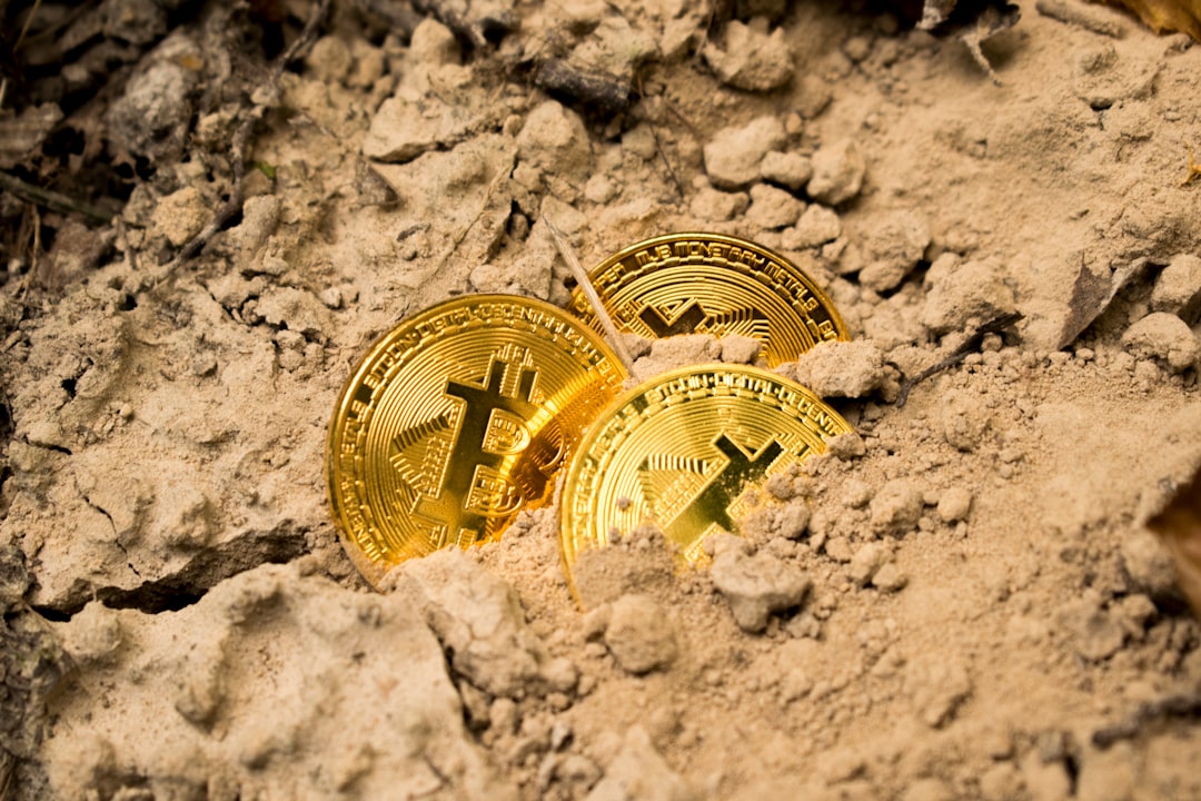 After Bitcoin ETFs Drained, a Quiet Rebalance Emerges