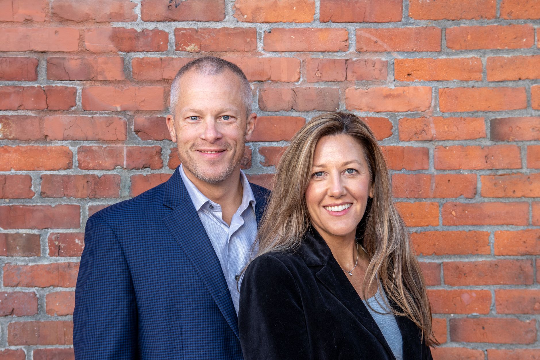 Agent Kris Zacuto Joins Christie’s SoCal Luxury Realty