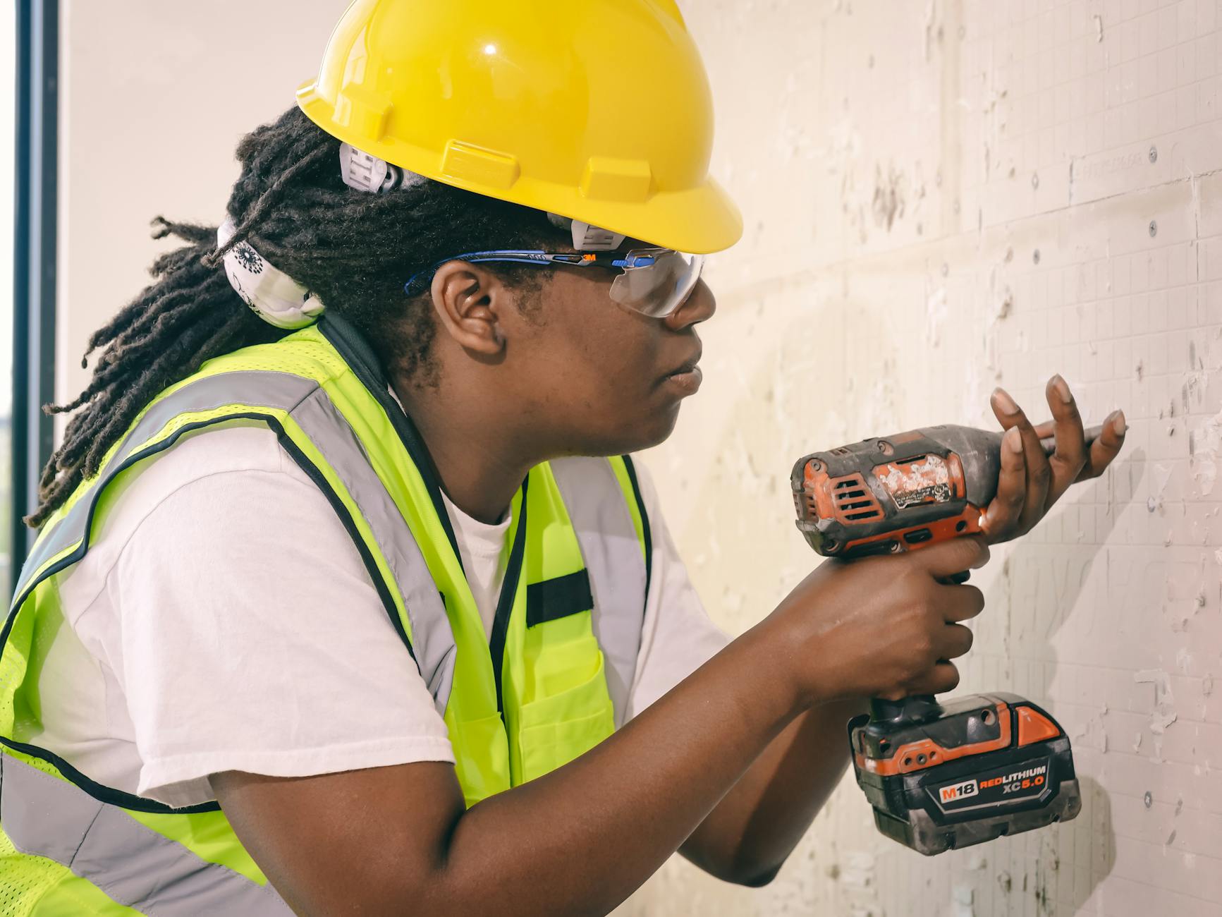AI Agent Aims to Reshape Builders Site Screening Now