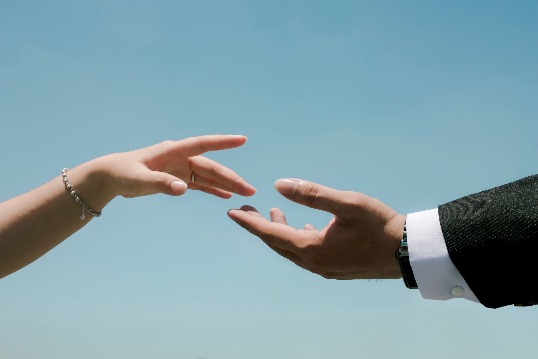 AI Is Making Promises Your Brand Isn’t Keeping, Experts Warn