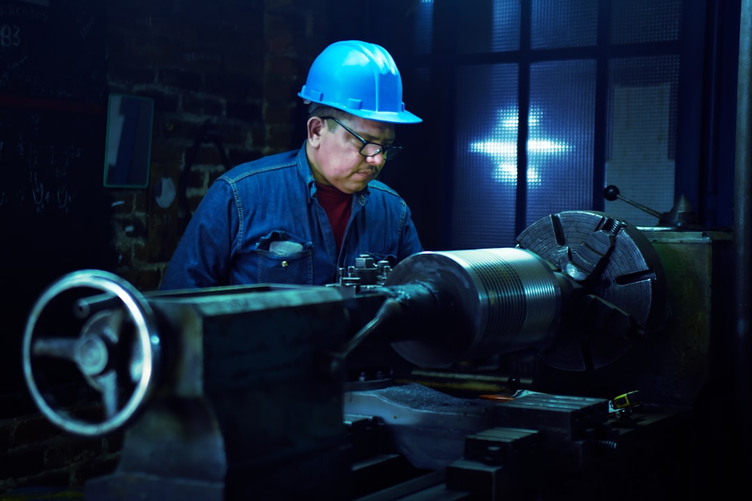 AI Is Turning Workers Into Superhumans, Leaders Lag