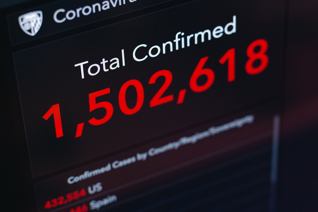 AI Isn’t Killing Consultants Yet, Capgemini Strategy Chief