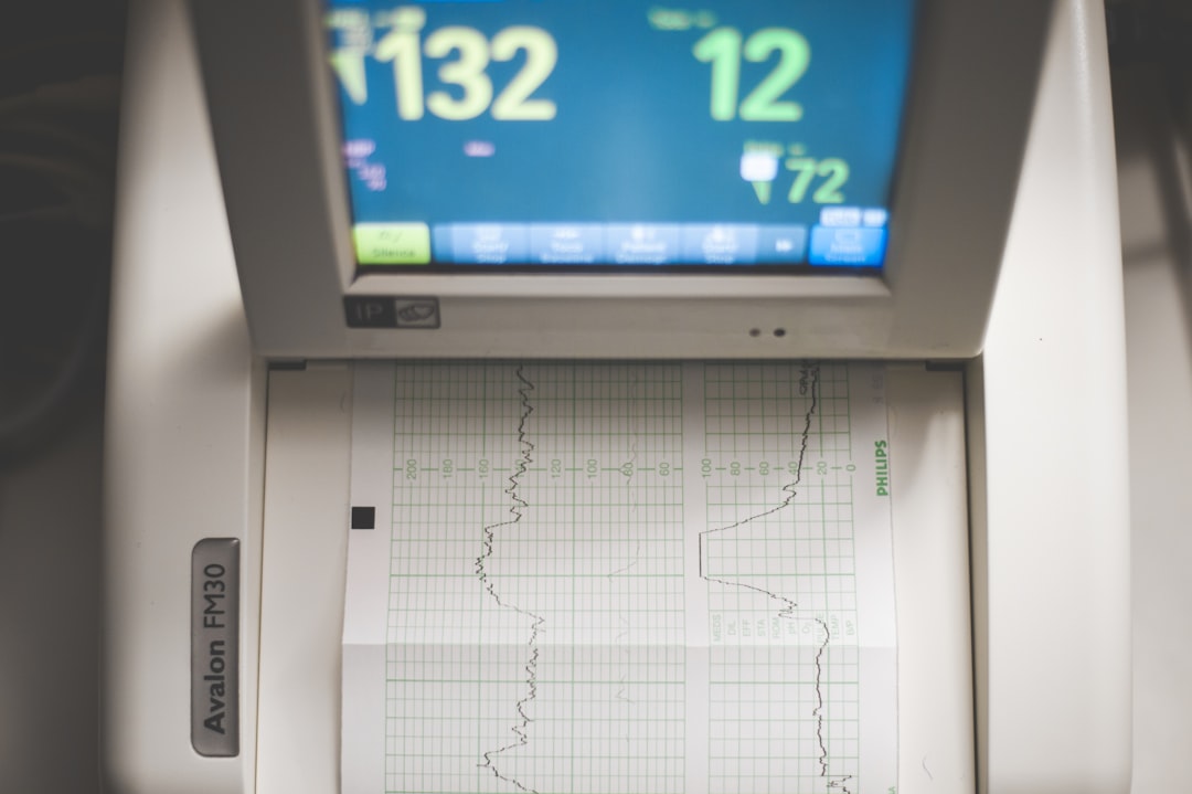 AI May Inflate Supposed Health Care Costs, PwC Finds