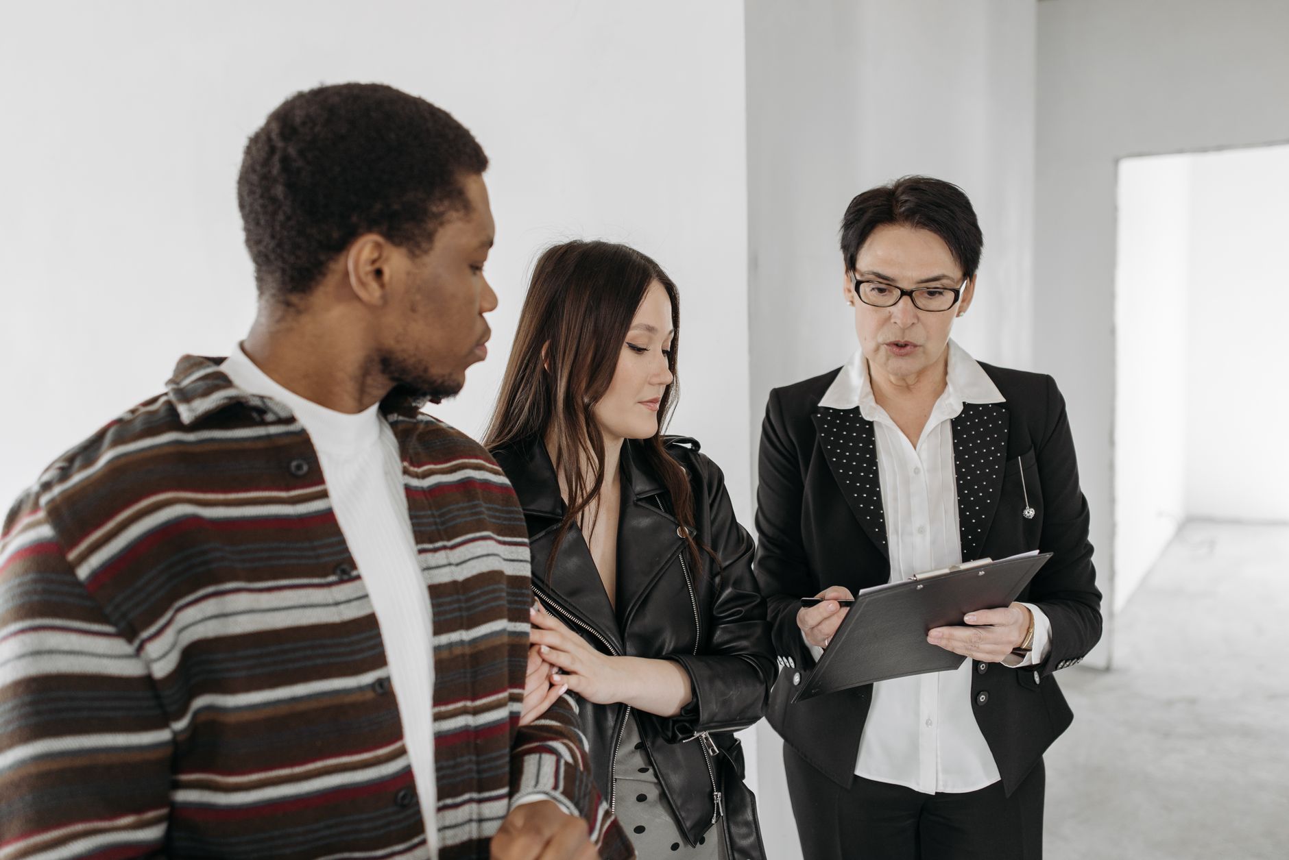 AI-Powered Real Estate Exam Prep Gains Traction in 2026