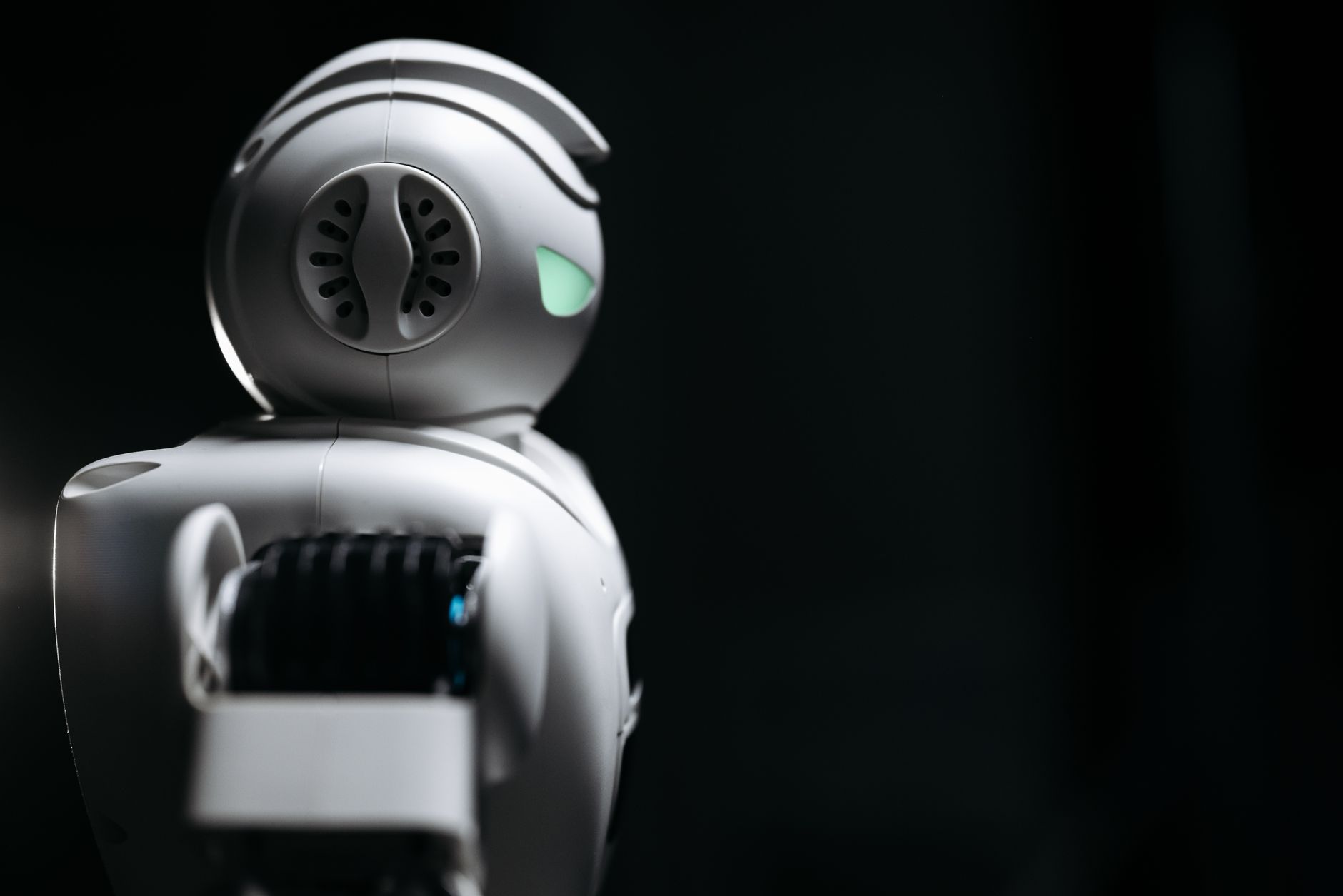 AI-Related Debt Jumped Over 99% Shocks Global Markets Today