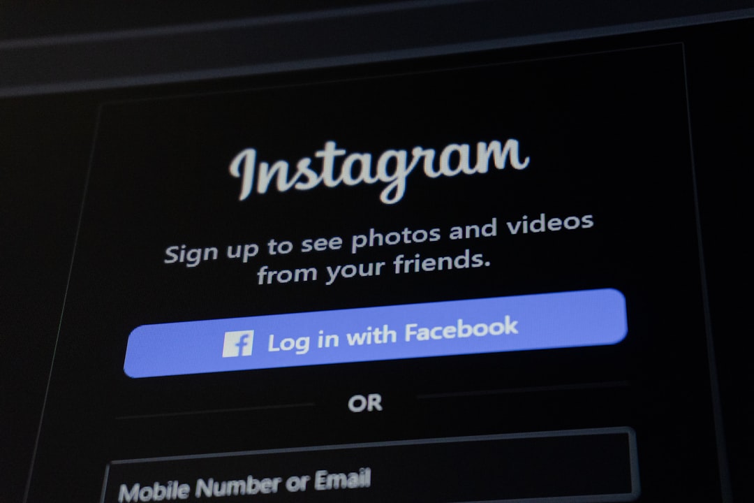 AI Reshapes the Internet’s First Influencers Landscape