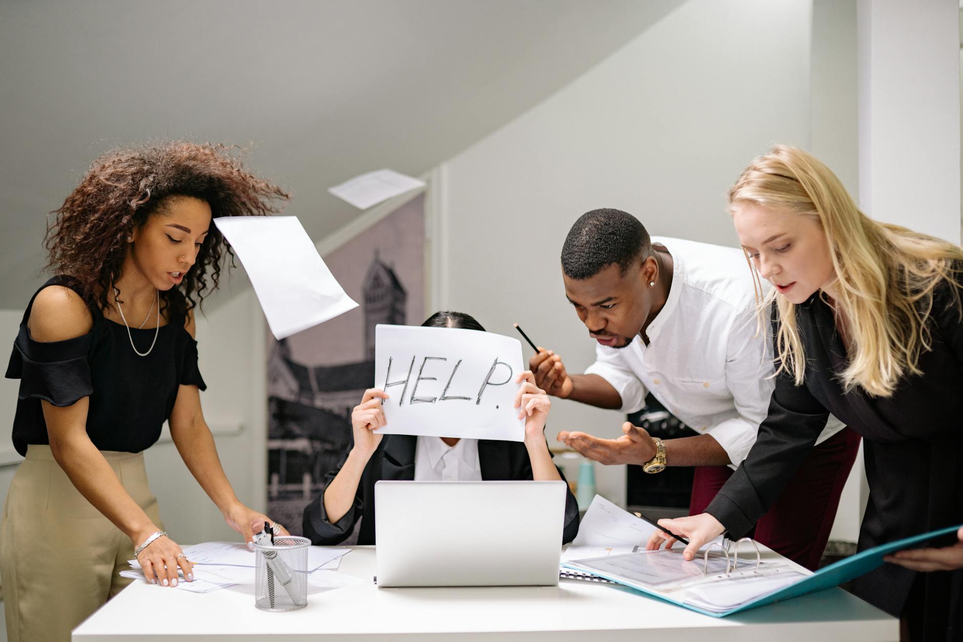 AI Skills in Demand: What's Employers Demanding Now