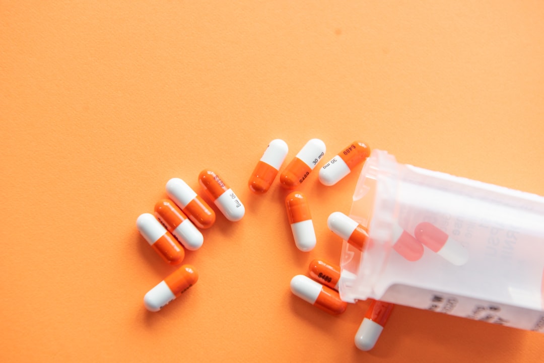 AI Transforming Drug Discovery: Next Biotech Boom Ahead