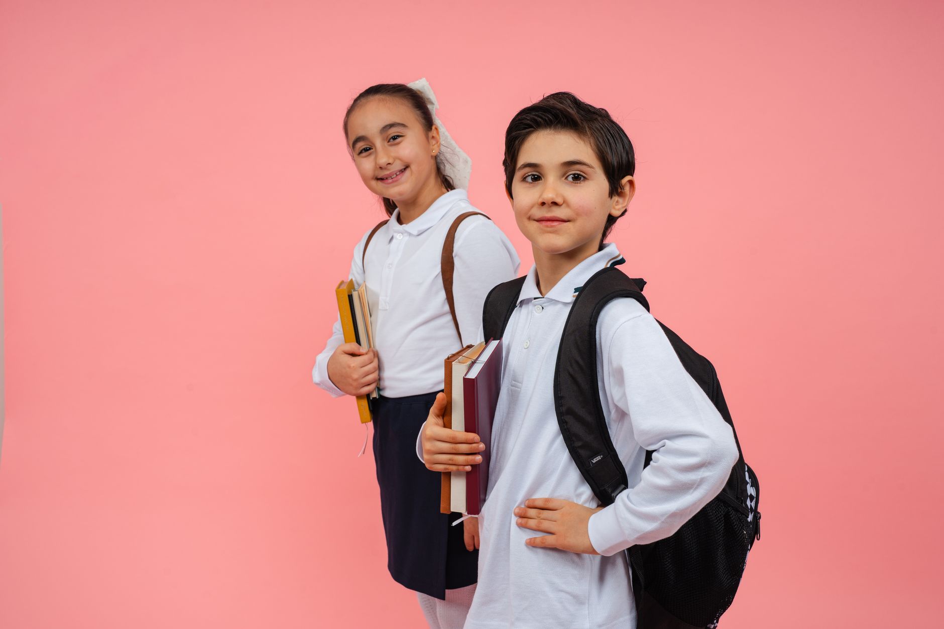 AI Use in Homework Surges, Schools Scramble to Regulate