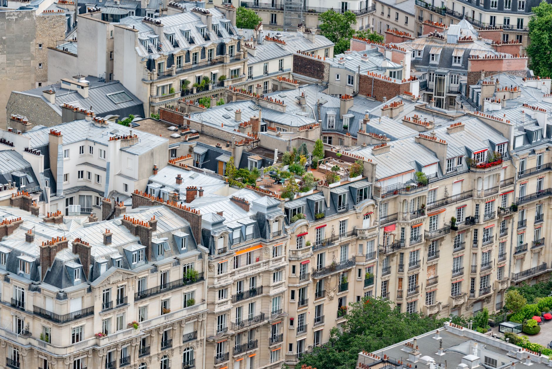 Airbnb’s Million Listings Could Unlock Crypto Host Financing