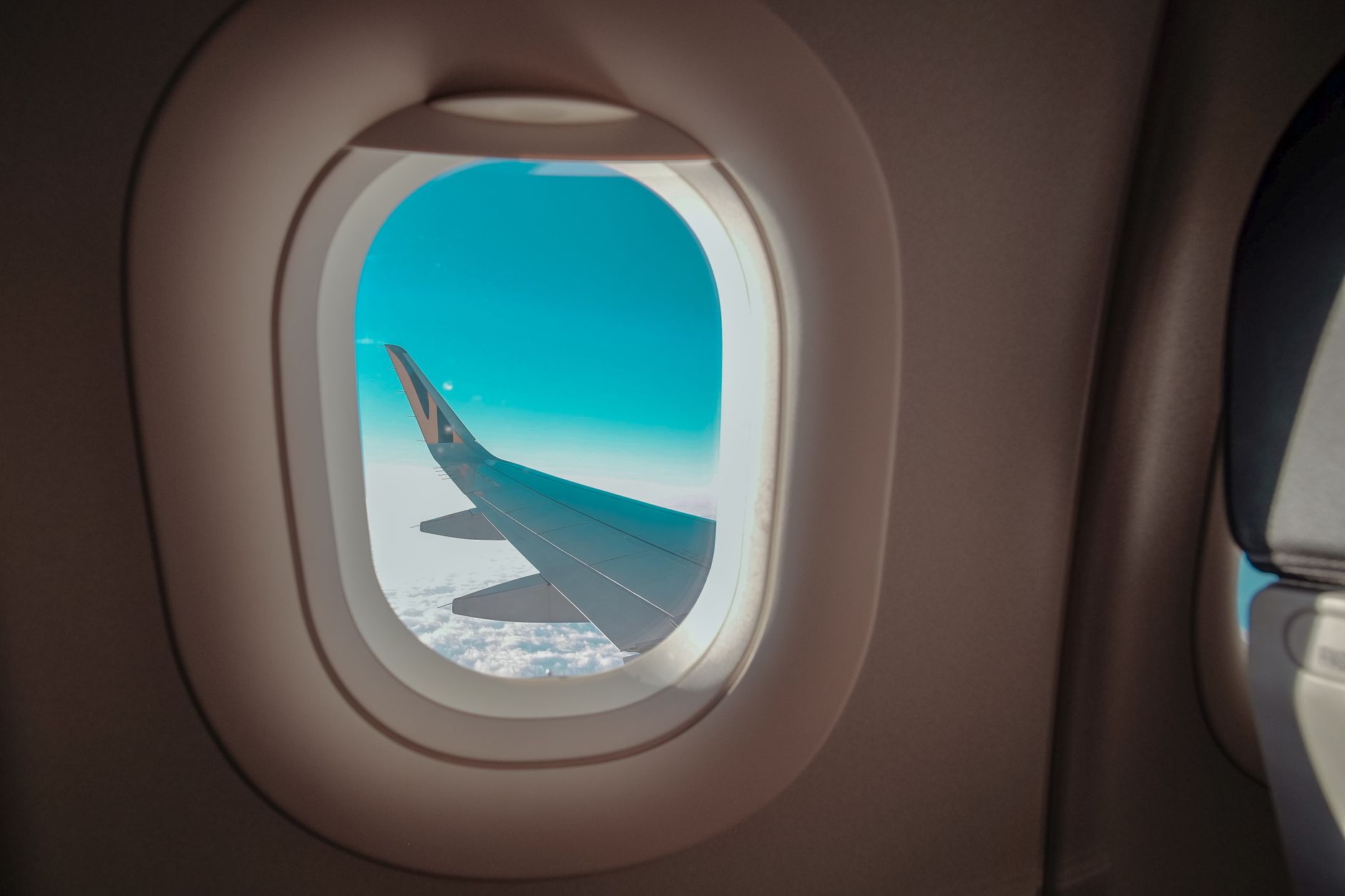 Airline Consolidation Rules Skies: Passengers in Focus