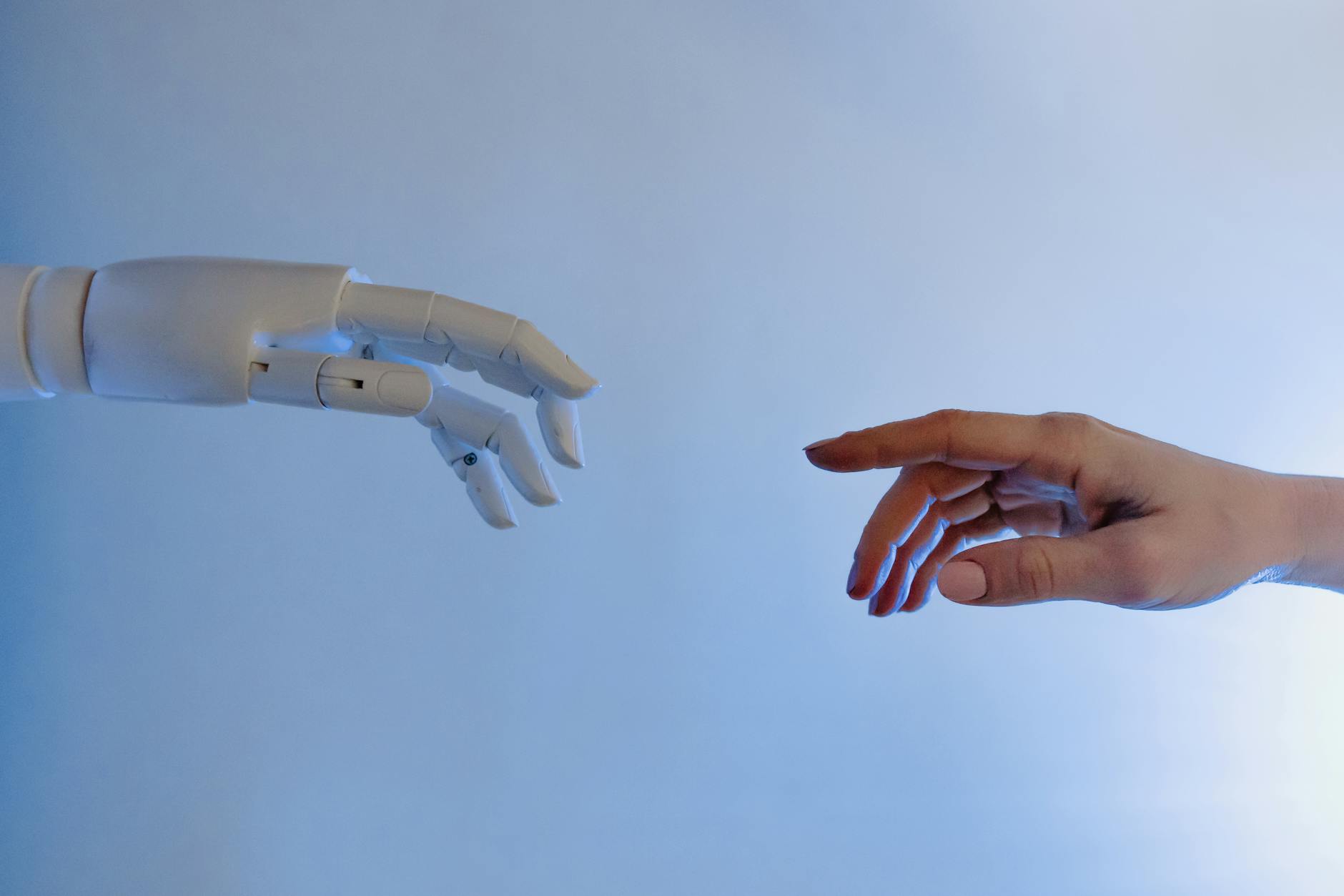 AI’s $800 Billion Spending Turns Into Bitcoin’s Fed Problem