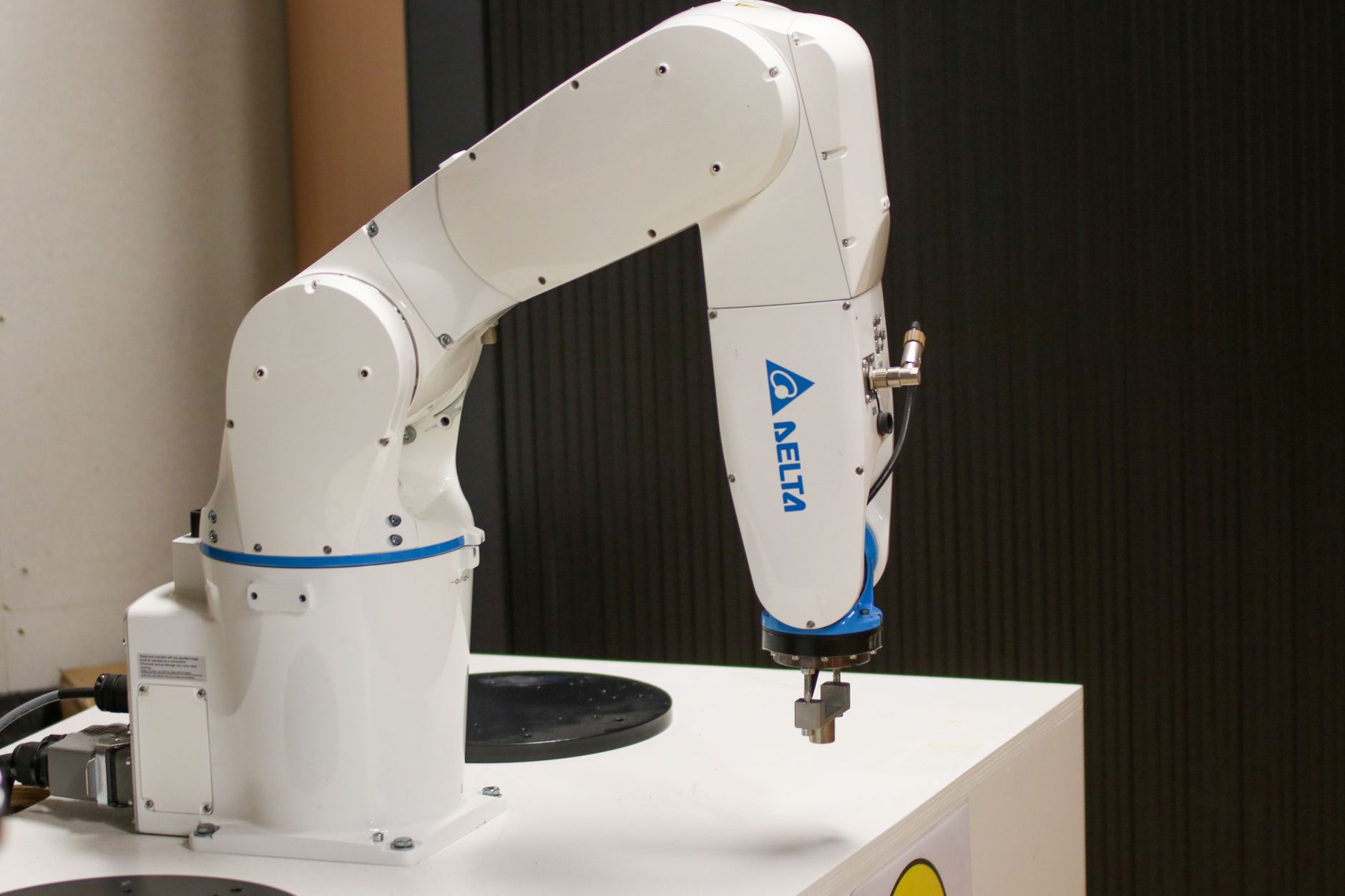 AI’s Productivity Gains Years Away, Markets Brace for Debts