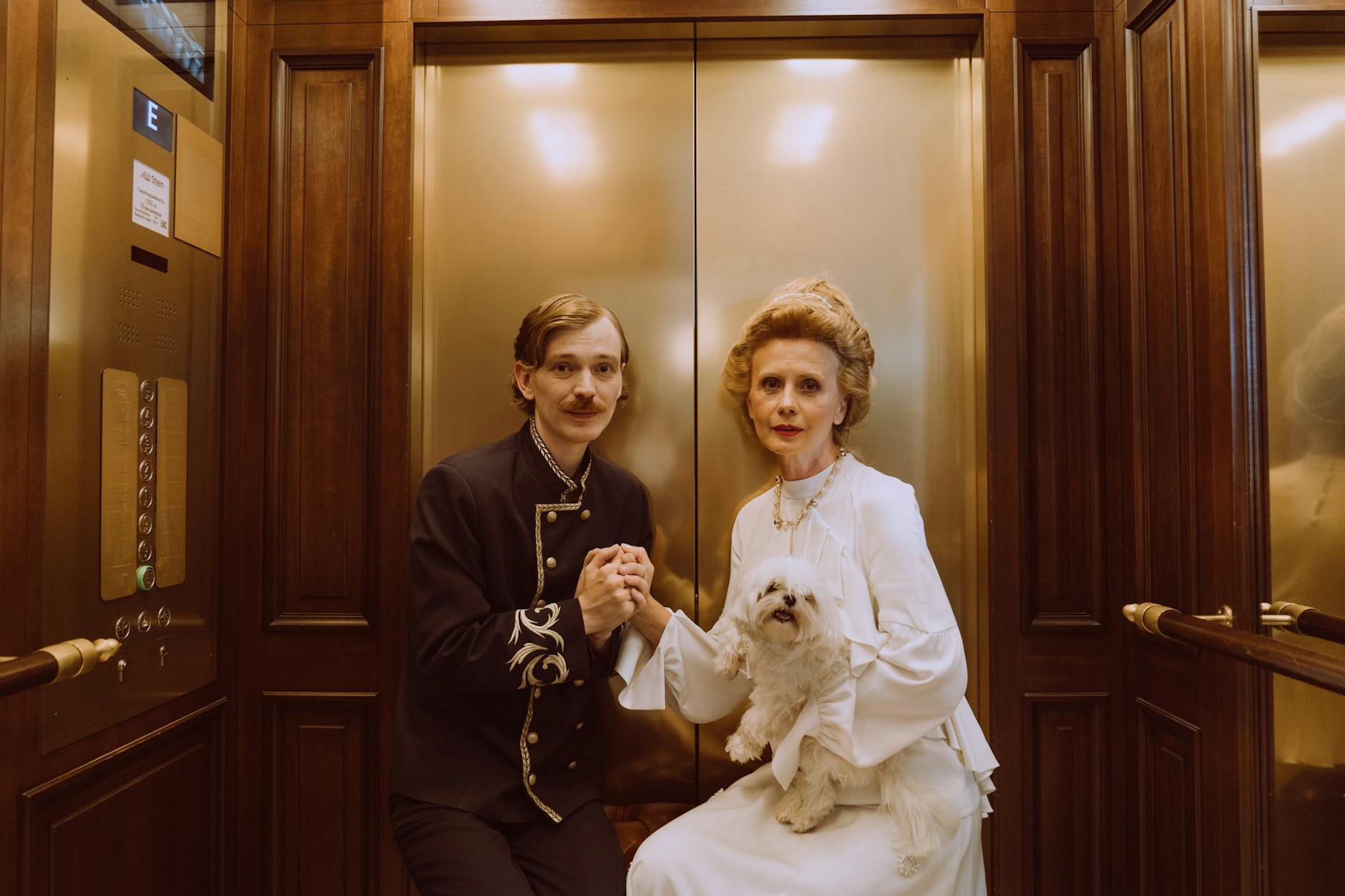 Albemarle: Dividend Aristocrat Hanging by a Lithium Thread